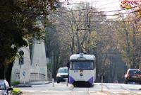 Imagine atasata: IMG_0039.JPG